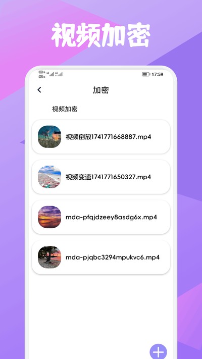 ��С��ٷ�������v1.1