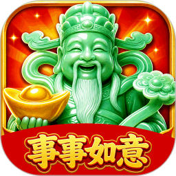 ��������ٷ�������v1.0.2