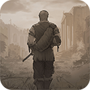 ��Ұ�ռ���Ѱ�����v0.0.6.0