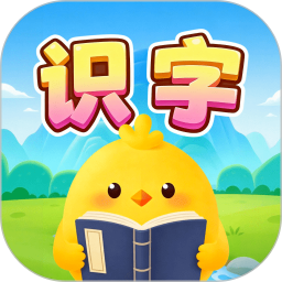 ��Ѷ�ͯʶ�ֹٷ���v1.0.0
