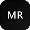 Mineradio官方版v1.12