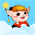 ���಩ʿ�����°�׿��v5.0.6