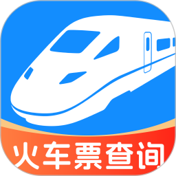 ��·��Ʊ��Ʊ���ٷ���v1.0.0