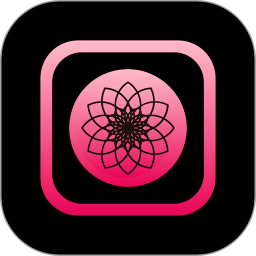 С�Ĵ���������v1.6.0