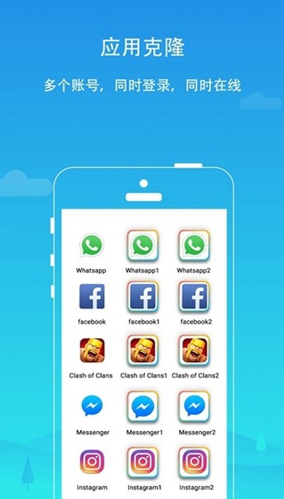 ƽ�пռ丶�ѽ���������v4.0.9326