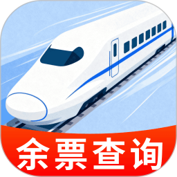 �𳵸���Ʊ��Ʊ���ٷ���v1.0.0