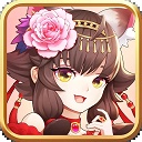 ���ߴ��Ҷ��ֻ���v3.9.6