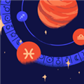 星盘说官方版下载v1.11.9