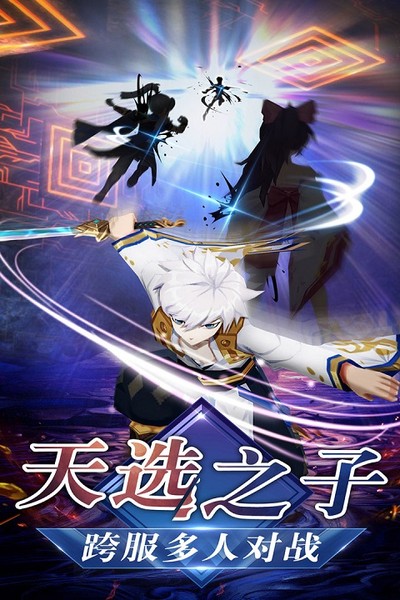 ���ߴ��Ҷ��ֻ���v3.9.6