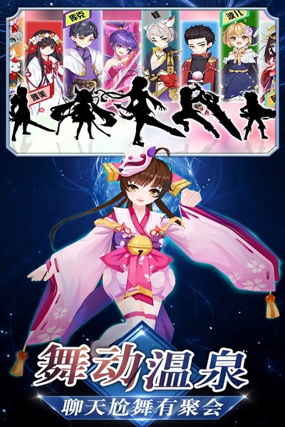 ���ߴ��Ҷ��ֻ���v3.9.6