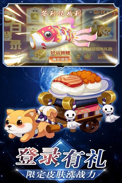���ߴ��Ҷ��ֻ���v3.9.6