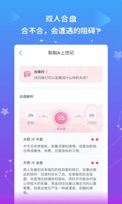 ����˵�ٷ�������v1.11.9