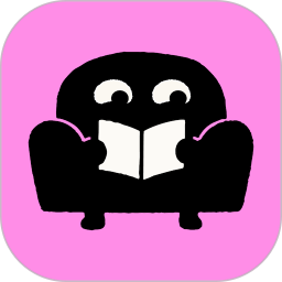 沙发漫画正版v1.0.1
