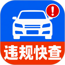 123Υ��۷ֿ��ٷ�������v1.0.0