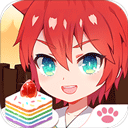 ��è����ٷ���Ѱ�����v1.11.21
