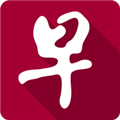 �����籨���������������°�v4.4.7