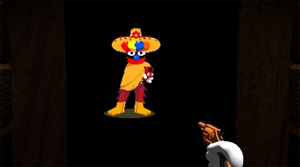 Endacopia���������İ�����v1