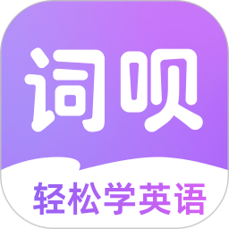 ����app�ٷ�������v1.2.4