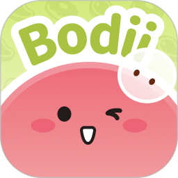 Bodii��׿������v1.0.2