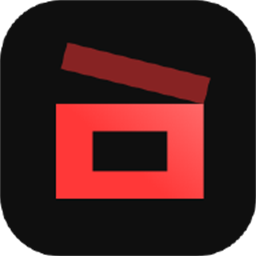 һ��Ӱ��׷�����������v1.2.3