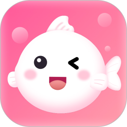 YU����app�ٷ�������v1.0.0