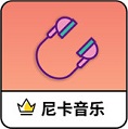 �Ῠ����app�ٷ���v1.0.2