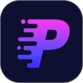 pͼ��Ƭ�༭��Ѱ�׿��v4.1.4