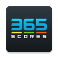 365Scores��Ѱ�׿�߼���v14.6.7