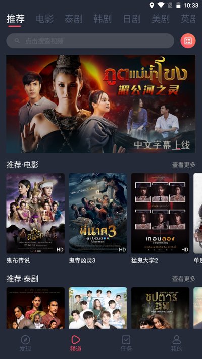 ̩Ȧappȥ���洿����v1.5.6.8