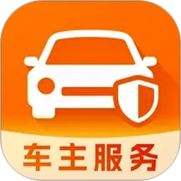 ��˳�г�������app�ٷ���v1.0.1