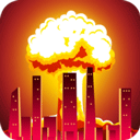 ģ���������2�ٷ���׿��v1.3.5