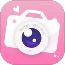 �ֻ���������app�ٷ���v1.0.1