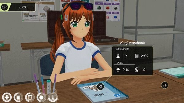 �����������ΰ�׿��v0.5.0