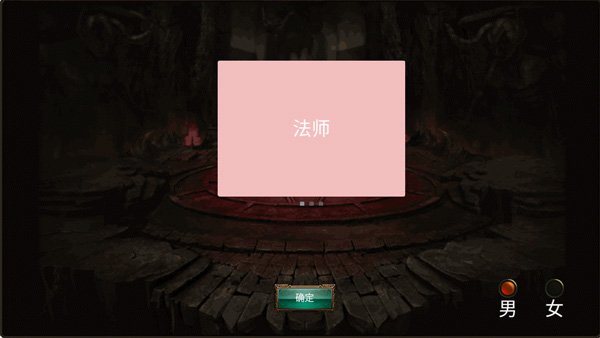 ��ѻ֮˪���ιٷ���׿��v1.1.23