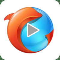 Ӱ�ӽ�app�ٷ���v1.2.4
