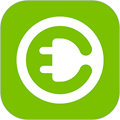 ���ĳ��app�ٷ���v3.3.46