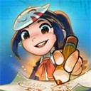 Draw&Guess�㻭�Ҳ����ιٷ���׿��v2.1022