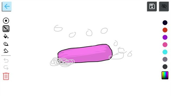 Draw&Guess�㻭�Ҳ����ιٷ���׿��v2.1022