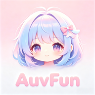 AuvFun�ٷ��������°汾����v2.0.1
