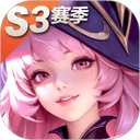 点点狼人app最新版下载v3.5.3 官方版
