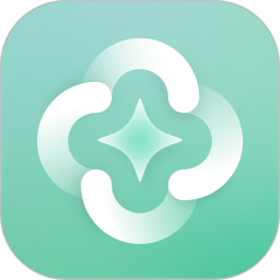 ��Ƭ�����������ذ�װ-SwipeNow-��Ƭ��������app�ٷ�������v1.0.1