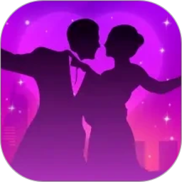 �߻�app�ٷ�������v1.1.66