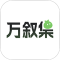 ���𼯰�׿��Ѱ�v1.1.6