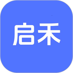 ���̹���app��������v1.0.0