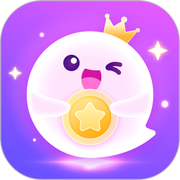 ��ӯͨapp�ٷ�������v1.0.0.3