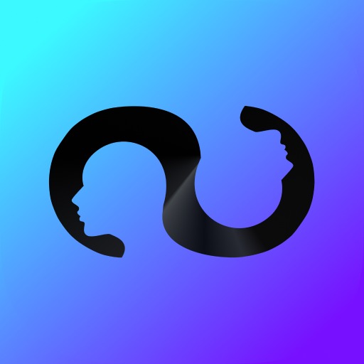Siya��׿�汾����v2.1.1