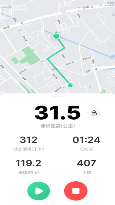 ����ͽ�����ֹٷ�������v1.0.0