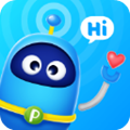 ��������׿��v4.4.3