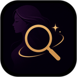 ˽�ܿռ������app�ٷ�������v1.0