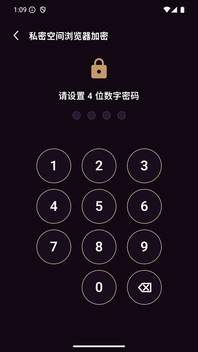 ˽�ܿռ������app�ٷ�������v1.0